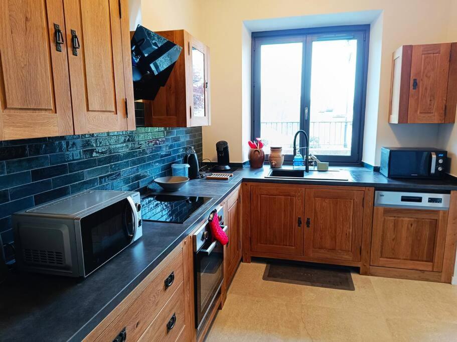 Le Joly Mont Apartman Saint-Gervais-les-Bains Kültér fotó